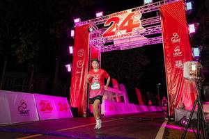 BIB: 
                            <button type="button" onclick="openModal(26546982)" class="btn btn-primary btn-sm float-right btn-popup" data-toggle="modal" data-target=".modal-high-quality">
                        <i class="fas fa-shopping-cart"></i> Add to Cart
                    </button>
                                            <button type="button" onclick="isThisMe(26546982, true)" class="btn btn-success btn-sm float-right btn-popup btn-isme hidden" data-toggle="tooltip" data-placement="bottom" title="นี่คือรูปของคุณใช่ไหม คลิกที่นี่เพื่อเอาเข้าอัลบั้ม">
                        <i class="fas fa-plus"></i> Add to album
                    </button>
                    <button type="button" onclick="isThisMe(26546982, false)" class="btn btn-warning btn-sm float-right btn-popup btn-isnotme hidden">
                        <i class="fas fa-ban"></i> Remove from album
                    </button>